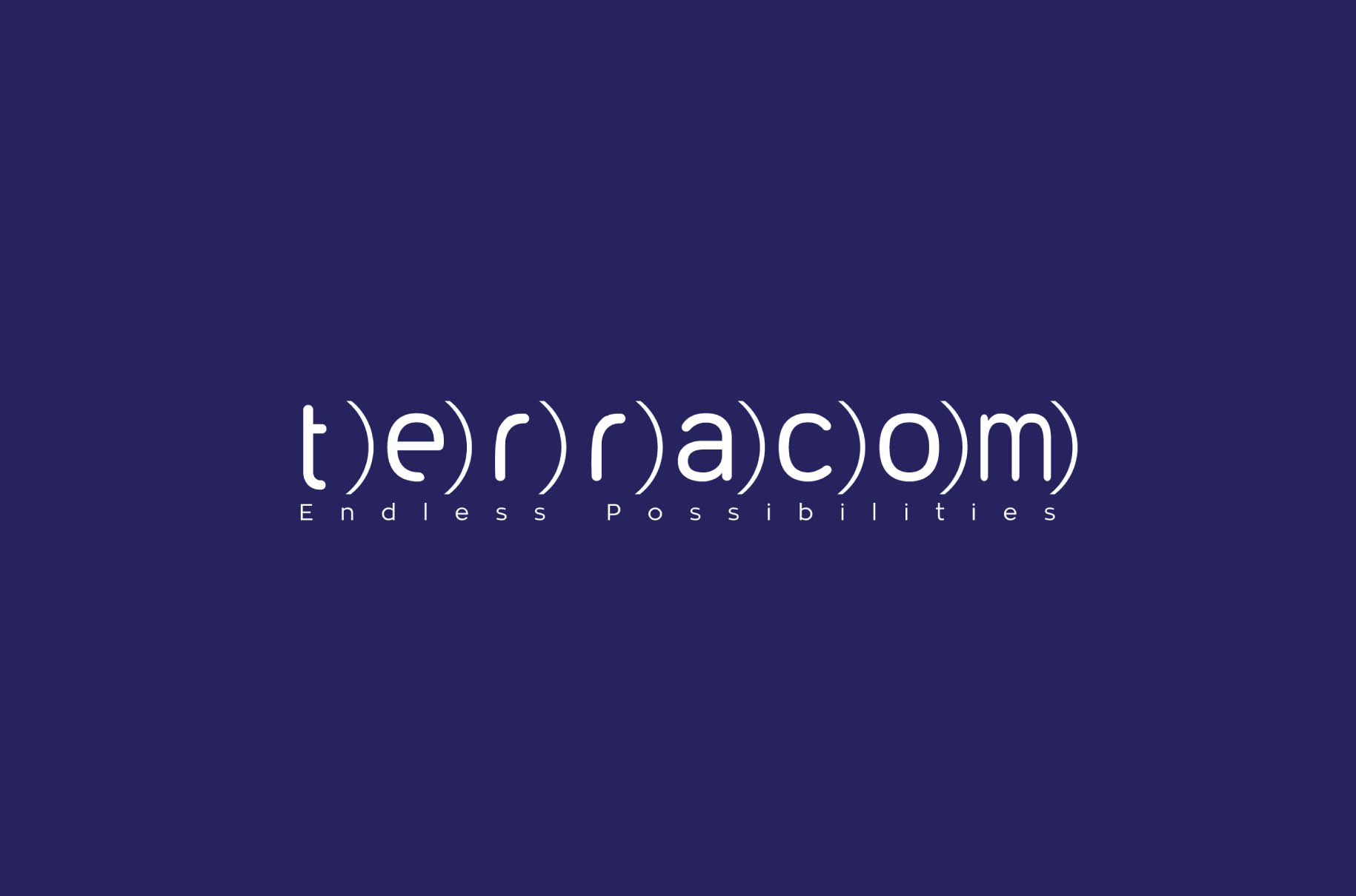 Terracom: Συμμετοχή σε ελληνοβρετανικό συνέδριο